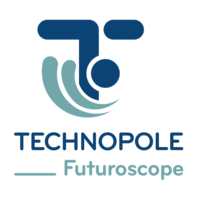 Technopole Futuroscope