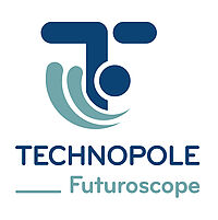 Technopole Futuroscope