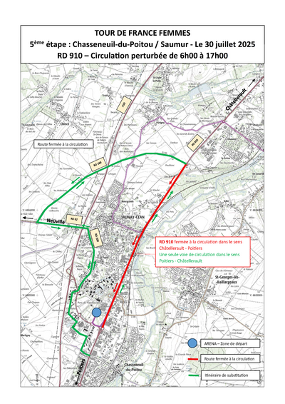 Plan pratique Plan pratique