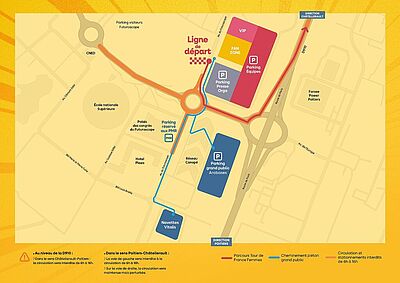 Plan pratique Plan pratique